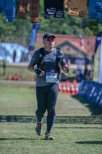 BIB: 
                            <button type="button" onclick="openModal(26796144)" class="btn btn-primary btn-sm float-right btn-popup" data-toggle="modal" data-target=".modal-high-quality">
                        <i class="fas fa-shopping-cart"></i> Add to Cart
                    </button>
                                            <button type="button" onclick="isThisMe(26796144, true)" class="btn btn-success btn-sm float-right btn-popup btn-isme hidden" data-toggle="tooltip" data-placement="bottom" title="นี่คือรูปของคุณใช่ไหม คลิกที่นี่เพื่อเอาเข้าอัลบั้ม">
                        <i class="fas fa-plus"></i> Add to album
                    </button>
                    <button type="button" onclick="isThisMe(26796144, false)" class="btn btn-warning btn-sm float-right btn-popup btn-isnotme hidden">
                        <i class="fas fa-ban"></i> Remove from album
                    </button>